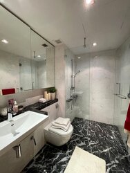One Shenton (D1), Apartment #457613261